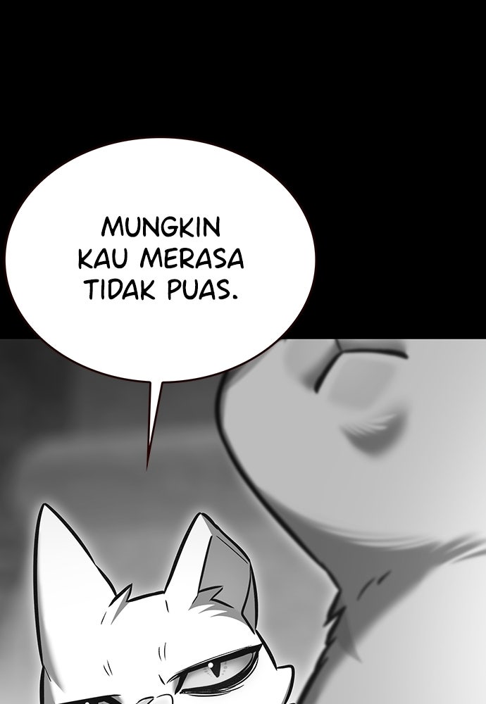 Read Eleceed - Kisah Asli Animasi ID Manga Online