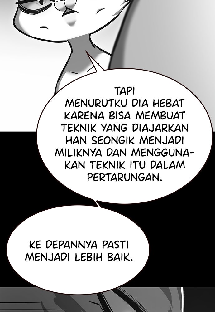 Read Eleceed - Kisah Asli Animasi ID Manga Online