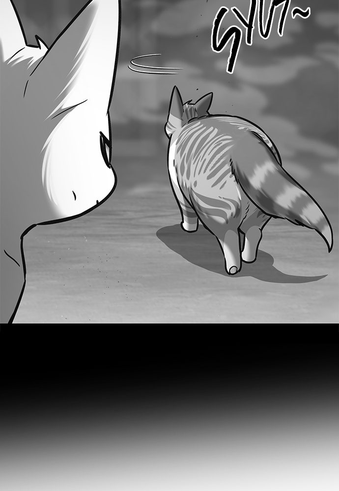 Read Eleceed - Kisah Asli Animasi ID Manga Online