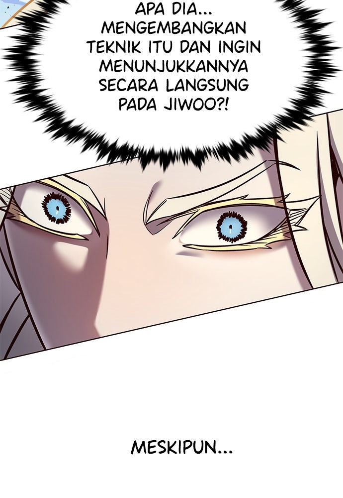 Read Eleceed - Kisah Asli Animasi ID Manga Online