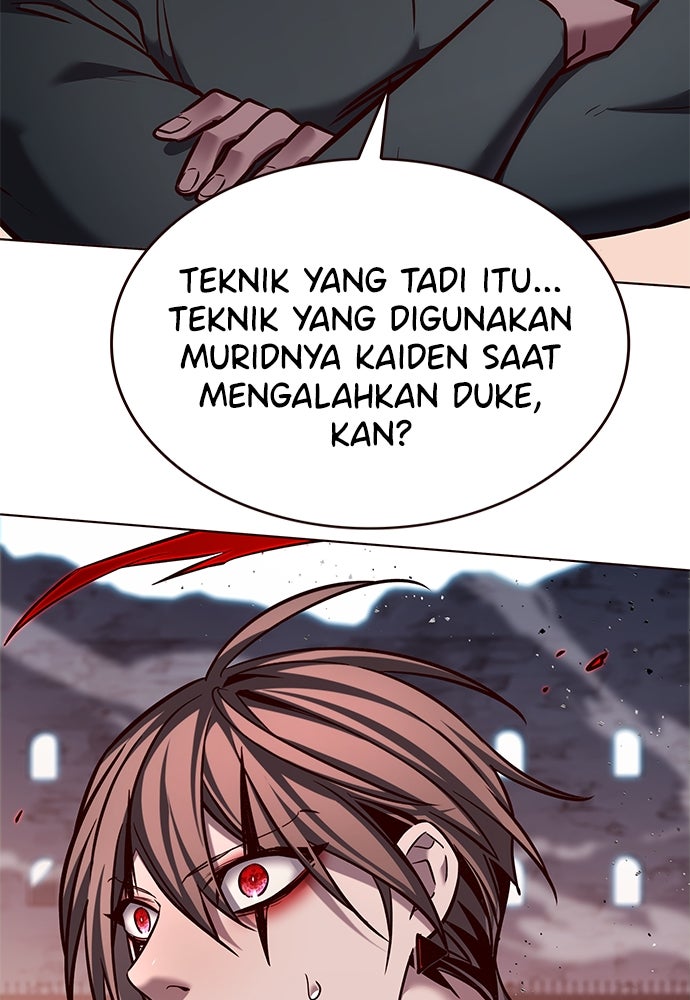 Read Eleceed - Kisah Asli Animasi ID Manga Online