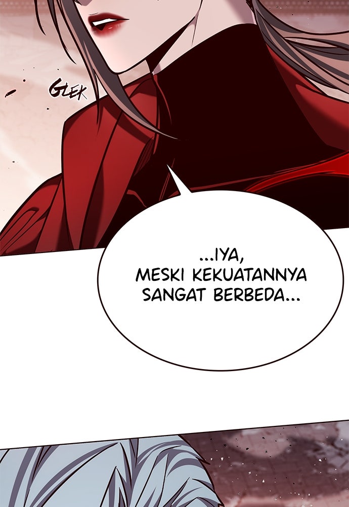 Read Eleceed - Kisah Asli Animasi ID Manga Online