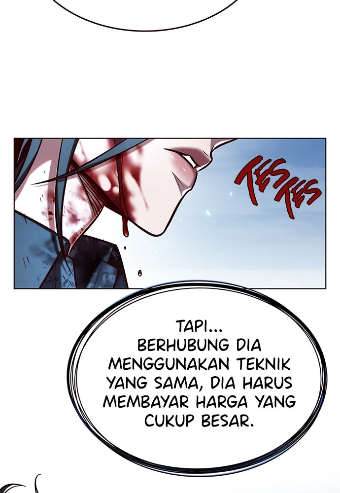 Read Eleceed - Kisah Asli Animasi ID Manga Online