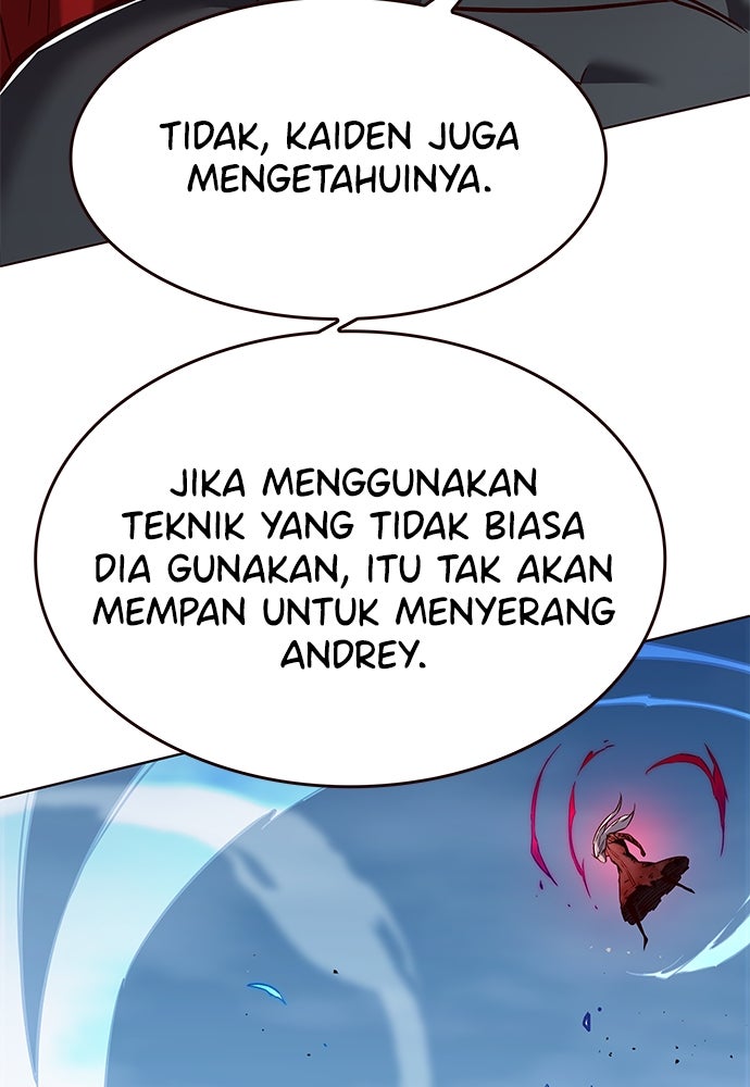 Read Eleceed - Kisah Asli Animasi ID Manga Online