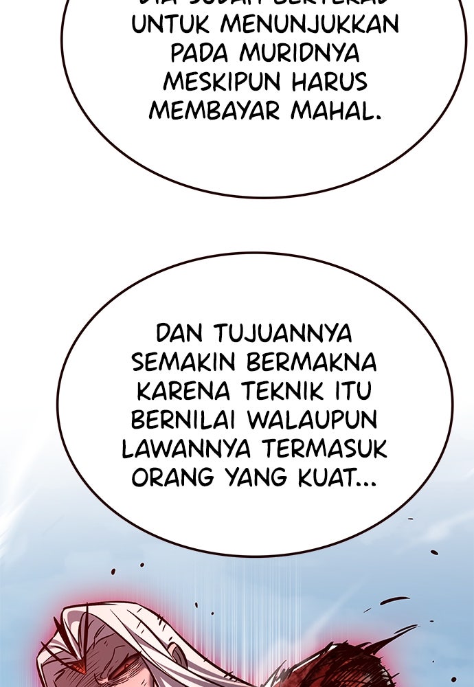 Read Eleceed - Kisah Asli Animasi ID Manga Online