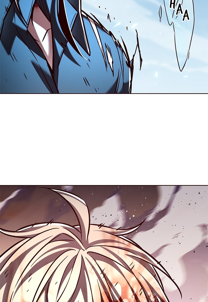 Read Eleceed - Kisah Asli Animasi ID Manga Online