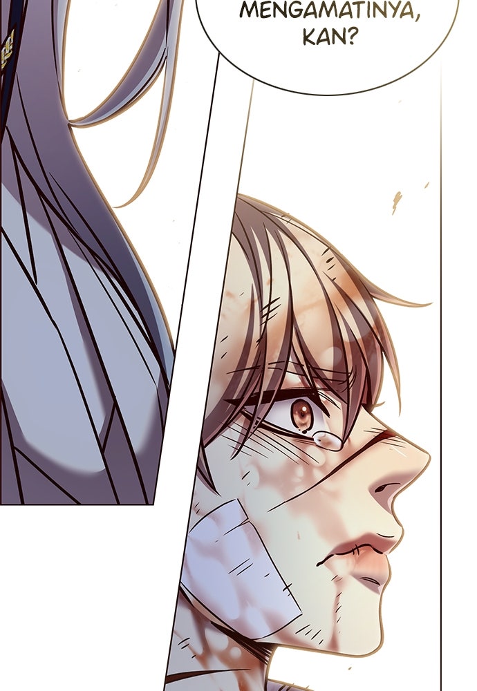 Read Eleceed - Kisah Asli Animasi ID Manga Online