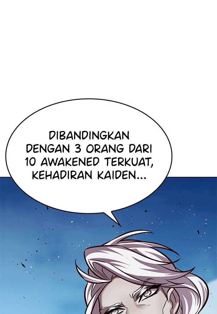 Read Eleceed - Kisah Asli Animasi ID Manga Online