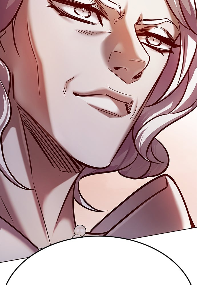 Read Eleceed - Kisah Asli Animasi ID Manga Online