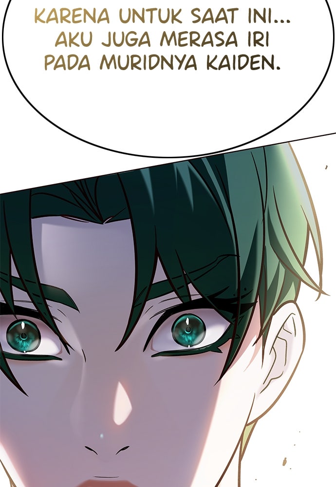 Read Eleceed - Kisah Asli Animasi ID Manga Online