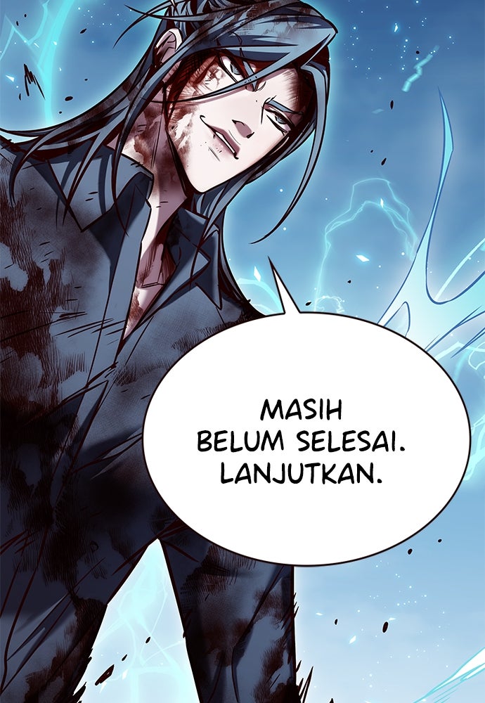 Read Eleceed - Kisah Asli Animasi ID Manga Online