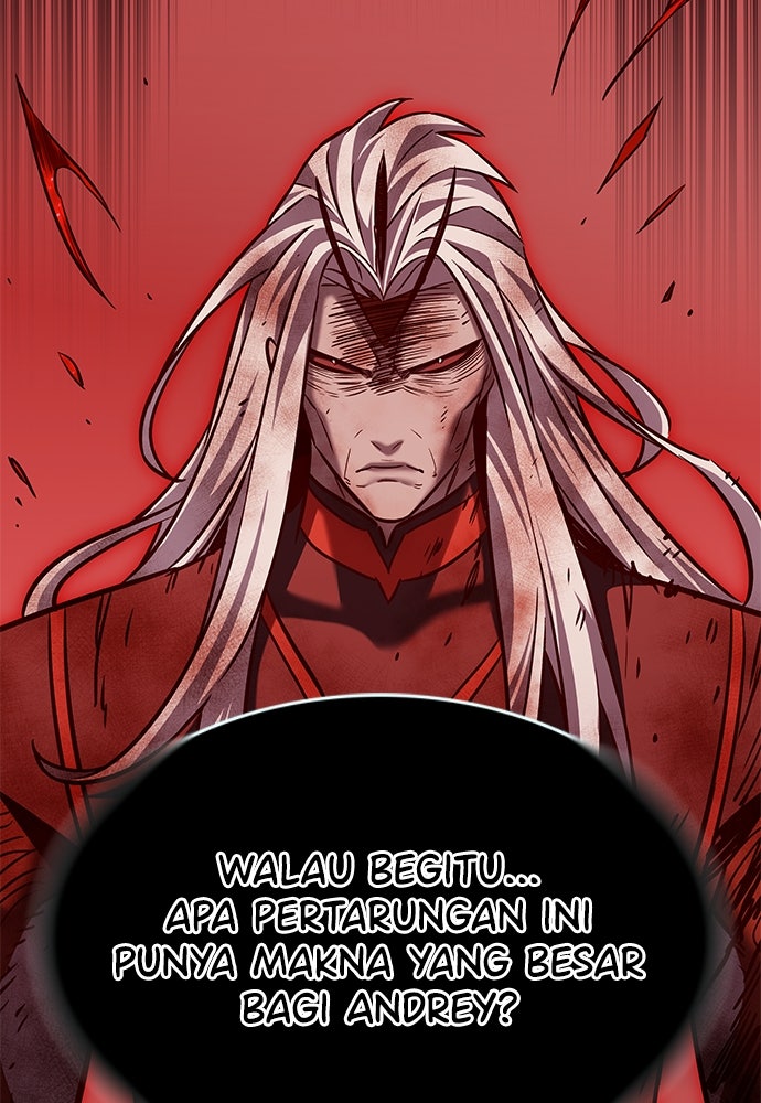 Read Eleceed - Kisah Asli Animasi ID Manga Online