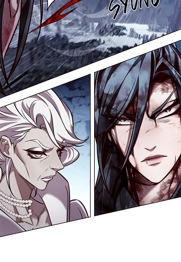 Read Eleceed - Kisah Asli Animasi ID Manga Online