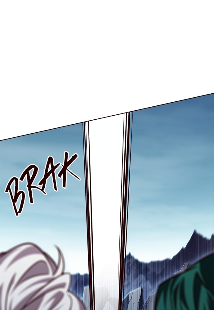 Read Eleceed - Kisah Asli Animasi ID Manga Online