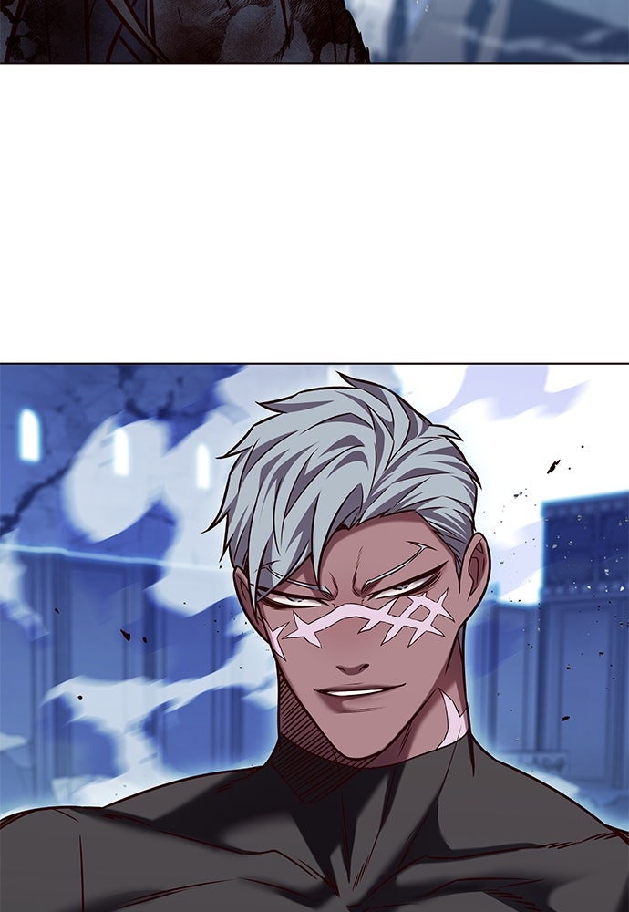 Read Eleceed - Kisah Asli Animasi ID Manga Online