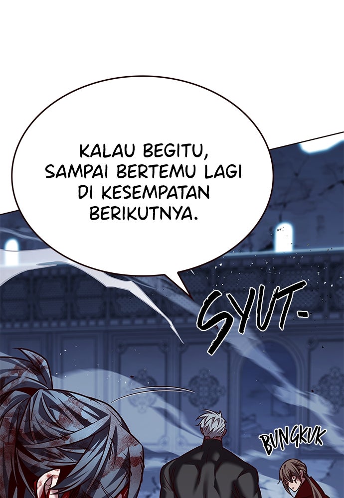 Read Eleceed - Kisah Asli Animasi ID Manga Online