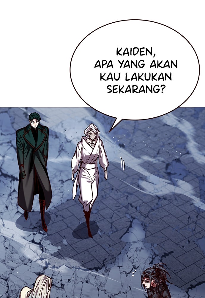 Read Eleceed - Kisah Asli Animasi ID Manga Online