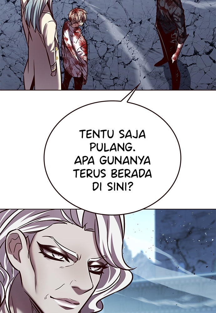 Read Eleceed - Kisah Asli Animasi ID Manga Online