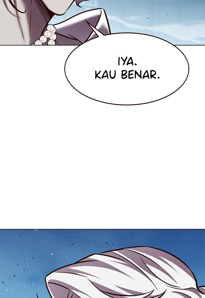 Read Eleceed - Kisah Asli Animasi ID Manga Online