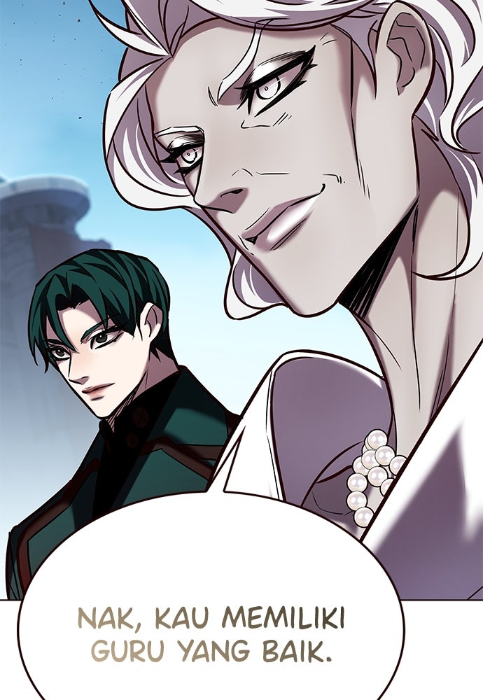 Read Eleceed - Kisah Asli Animasi ID Manga Online