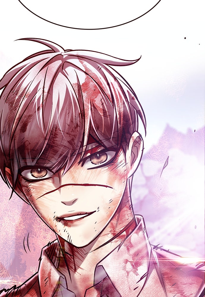 Read Eleceed - Kisah Asli Animasi ID Manga Online