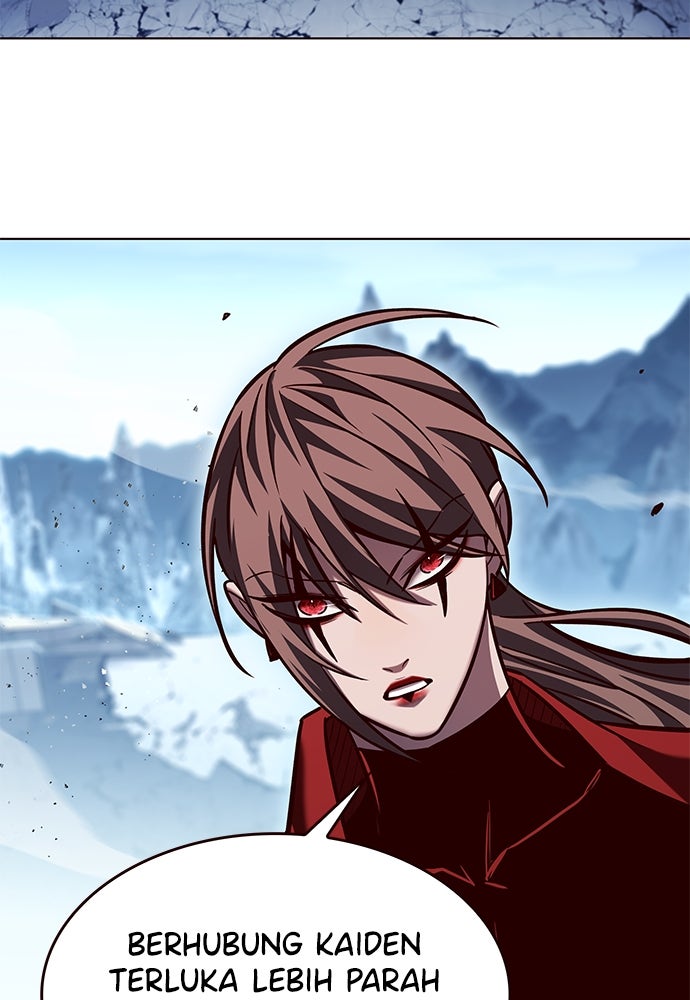 Read Eleceed - Kisah Asli Animasi ID Manga Online