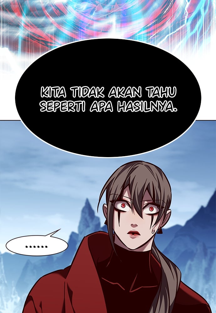 Read Eleceed - Kisah Asli Animasi ID Manga Online