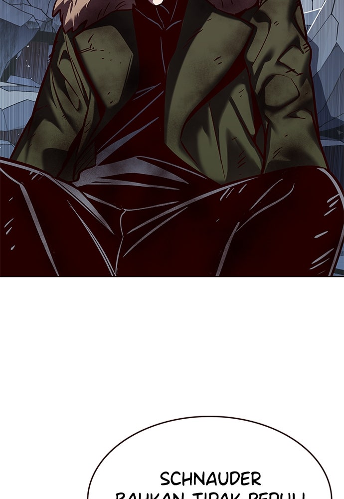 Read Eleceed - Kisah Asli Animasi ID Manga Online