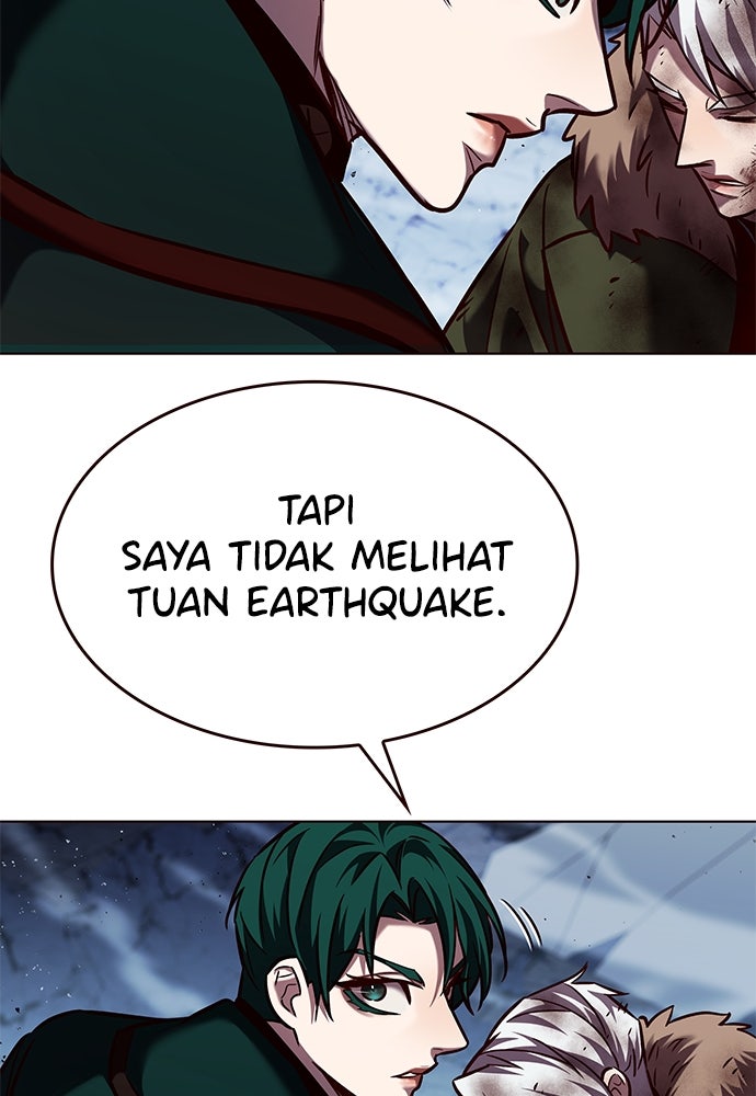 Read Eleceed - Kisah Asli Animasi ID Manga Online