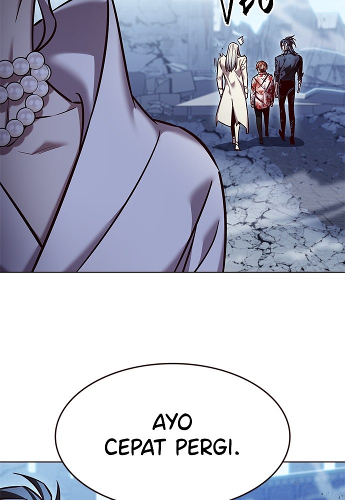 Read Eleceed - Kisah Asli Animasi ID Manga Online