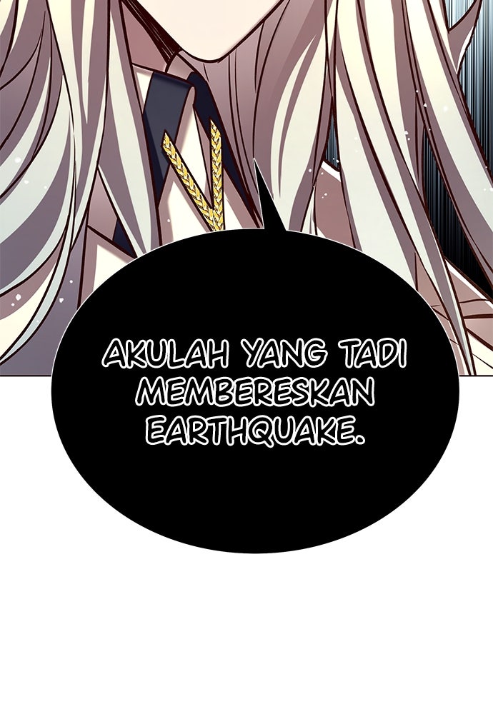 Read Eleceed - Kisah Asli Animasi ID Manga Online