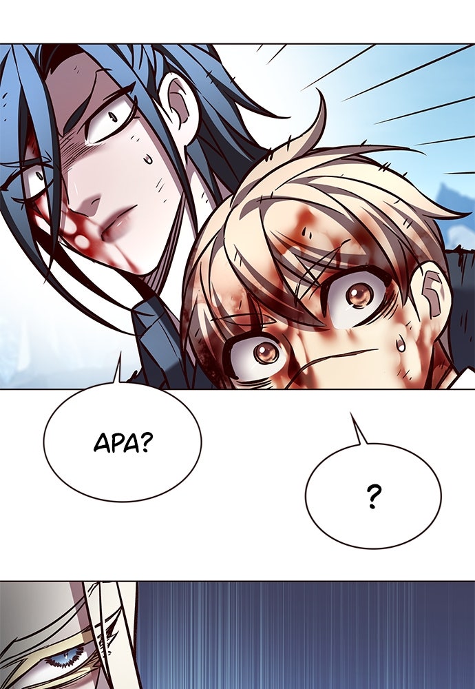 Read Eleceed - Kisah Asli Animasi ID Manga Online