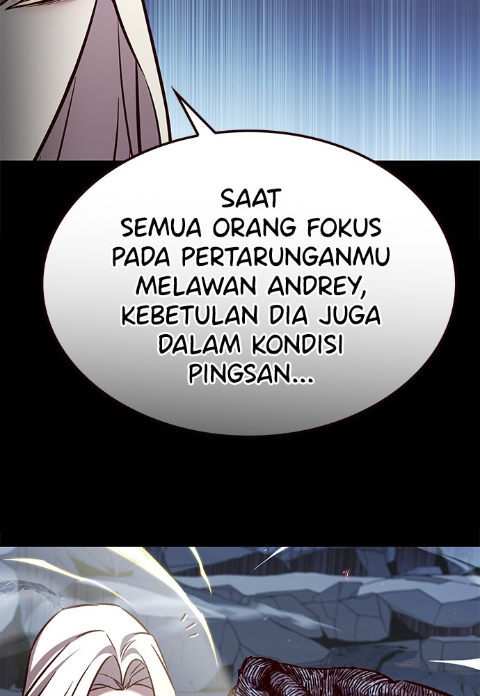 Read Eleceed - Kisah Asli Animasi ID Manga Online