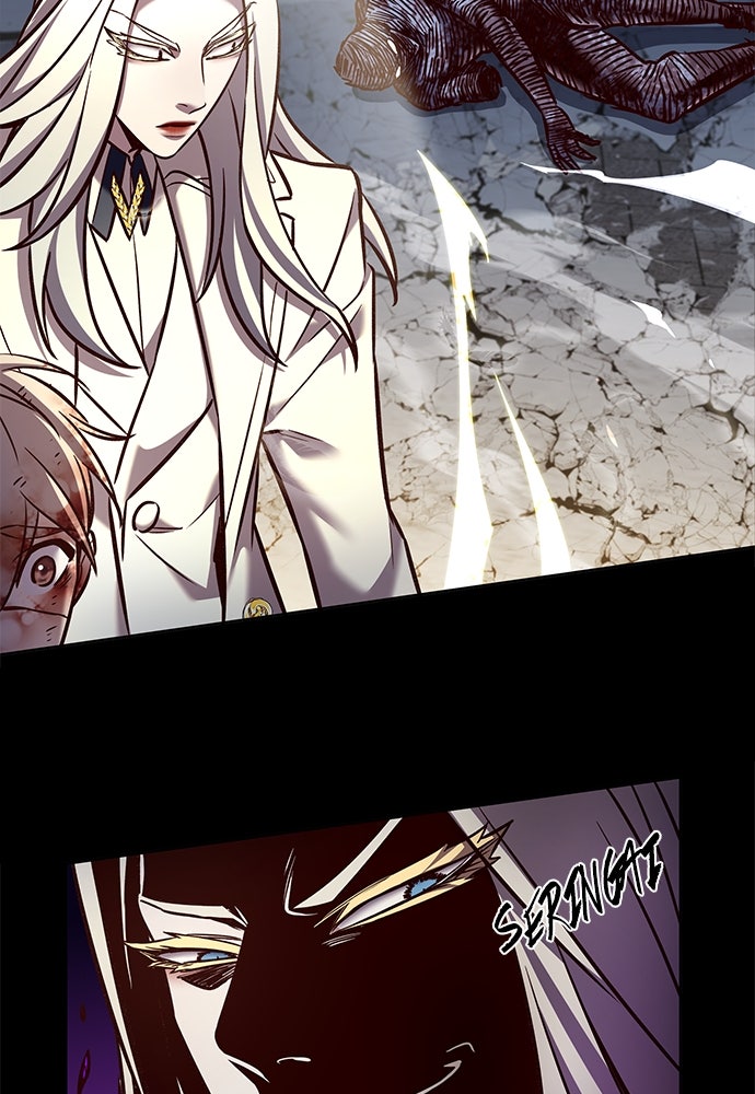 Read Eleceed - Kisah Asli Animasi ID Manga Online