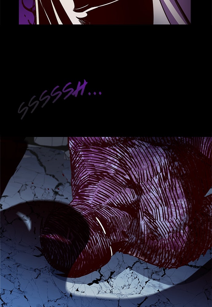 Read Eleceed - Kisah Asli Animasi ID Manga Online