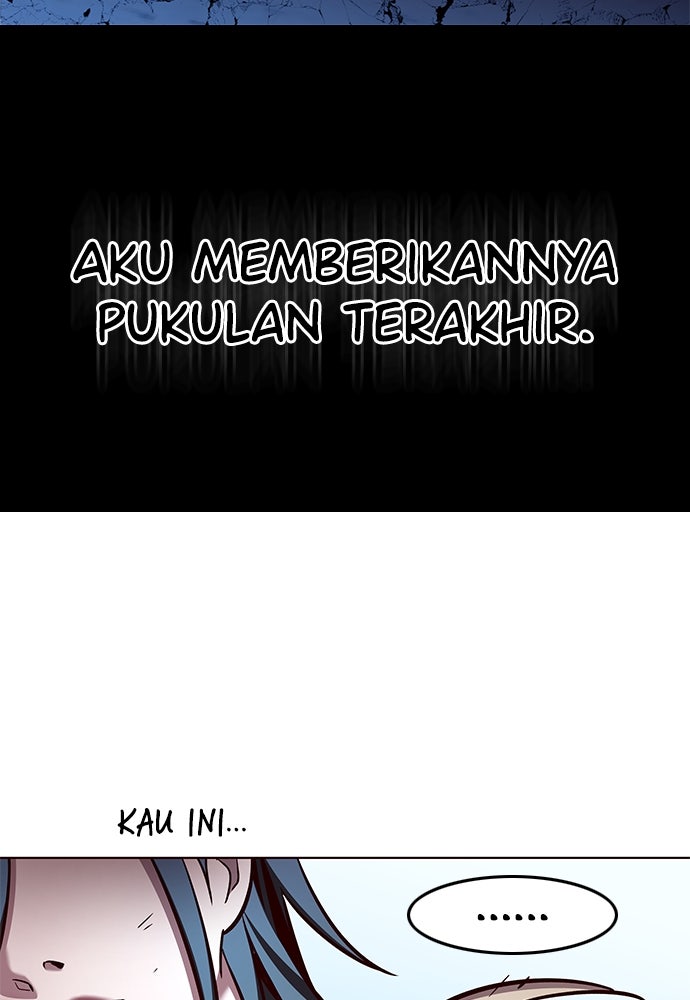 Read Eleceed - Kisah Asli Animasi ID Manga Online