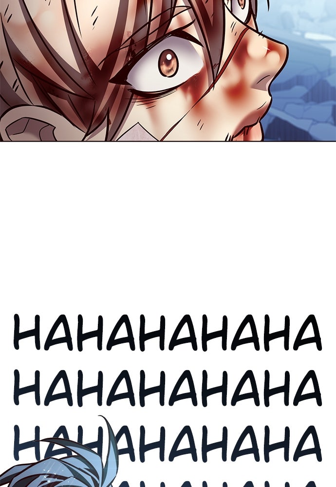 Read Eleceed - Kisah Asli Animasi ID Manga Online