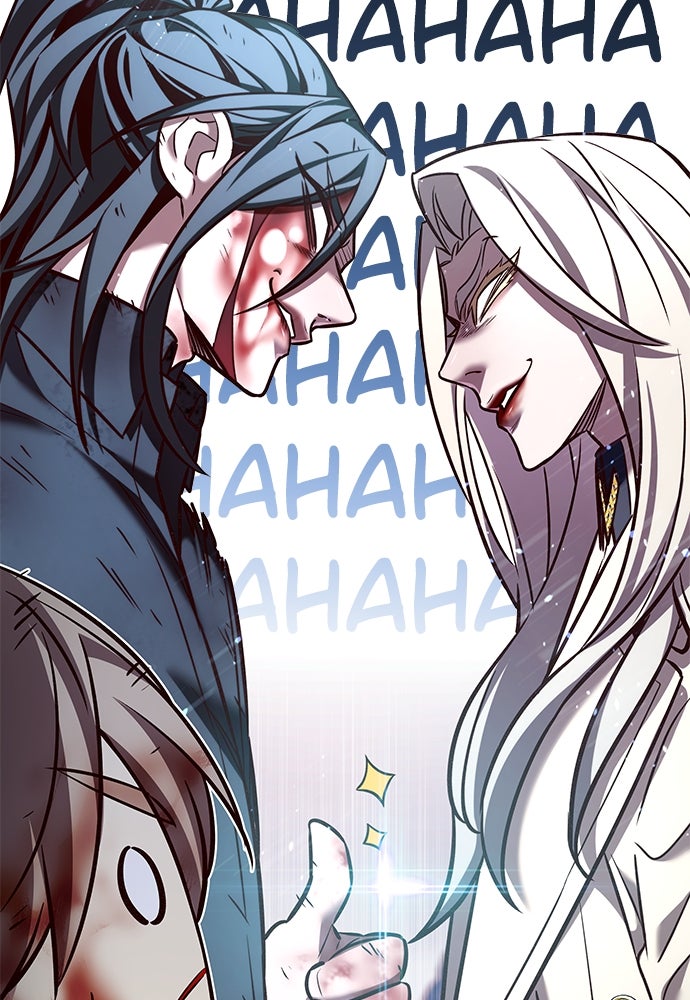 Read Eleceed - Kisah Asli Animasi ID Manga Online