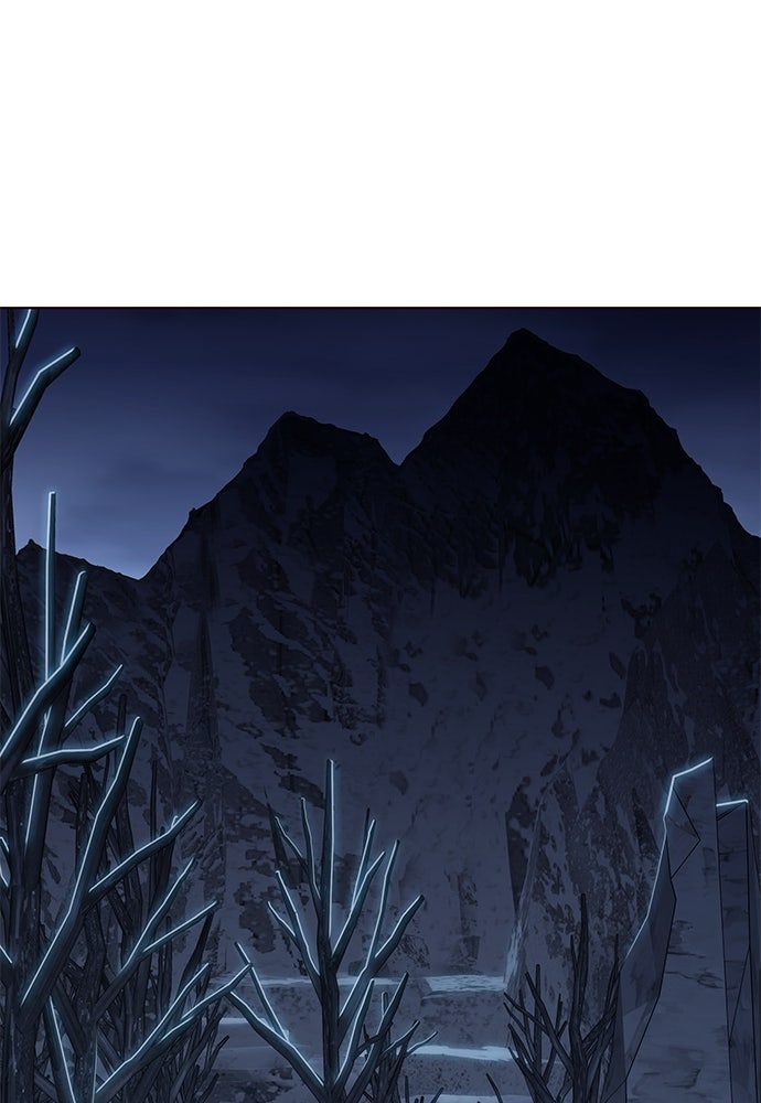 Read Eleceed - Kisah Asli Animasi ID Manga Online