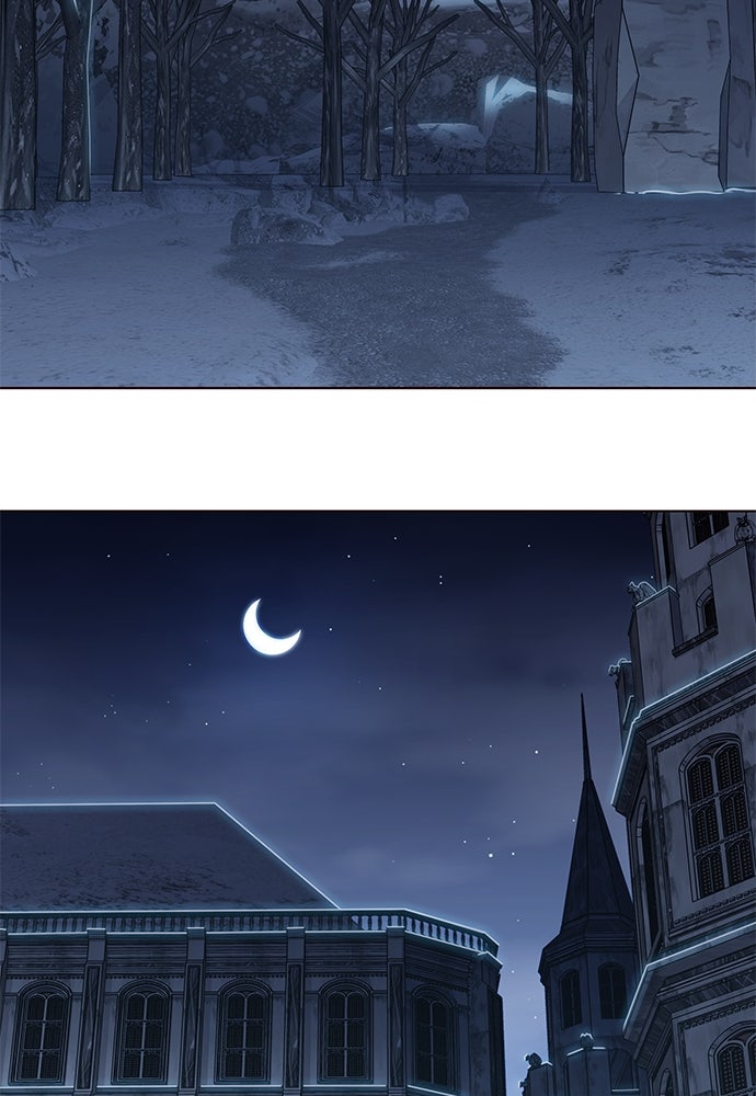 Read Eleceed - Kisah Asli Animasi ID Manga Online