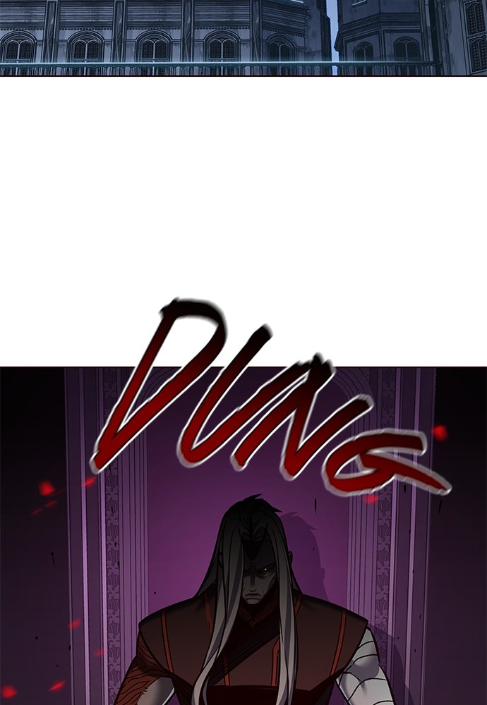 Read Eleceed - Kisah Asli Animasi ID Manga Online