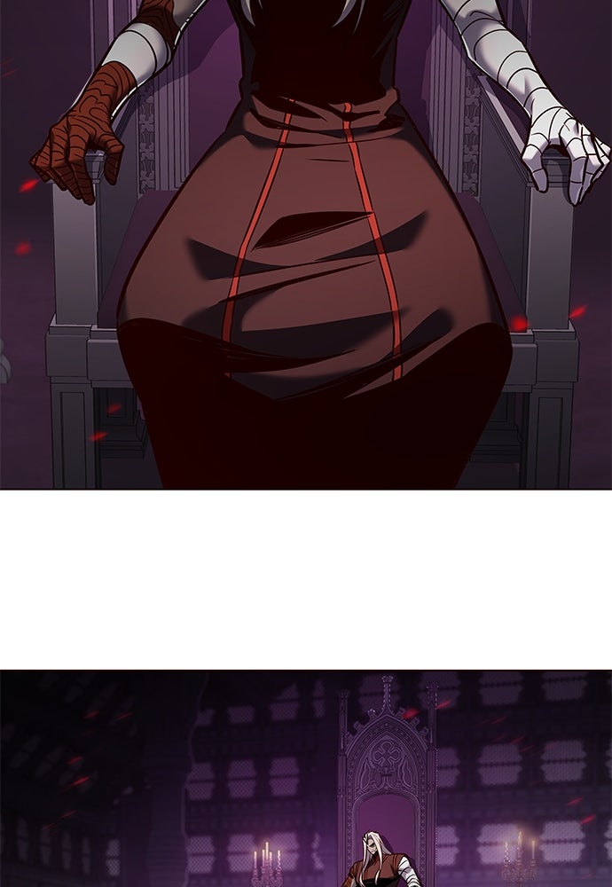 Read Eleceed - Kisah Asli Animasi ID Manga Online