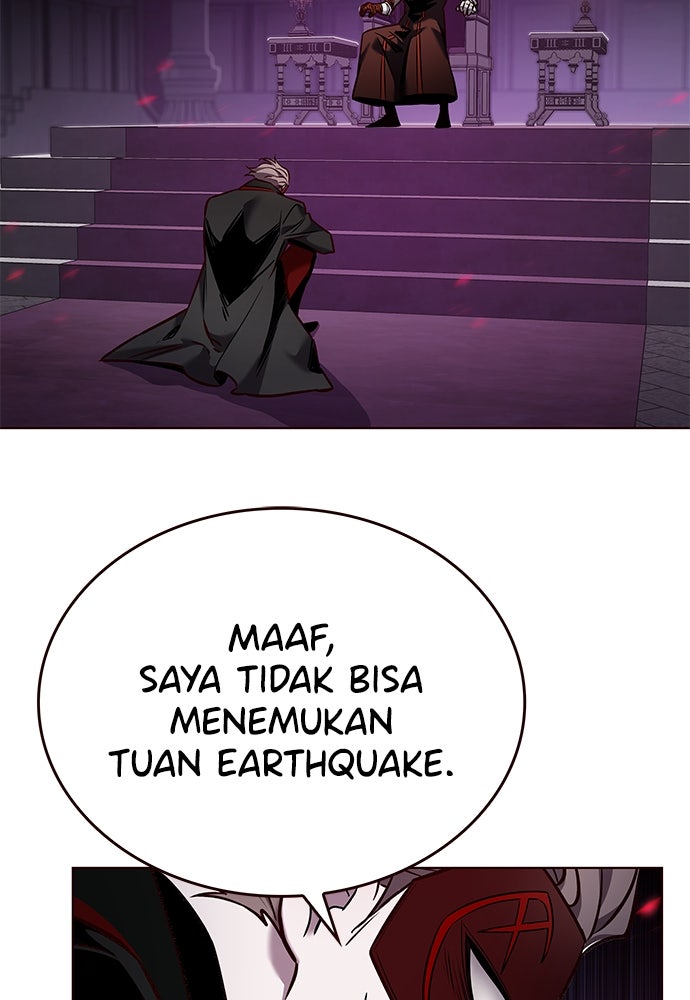 Read Eleceed - Kisah Asli Animasi ID Manga Online