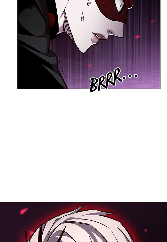 Read Eleceed - Kisah Asli Animasi ID Manga Online