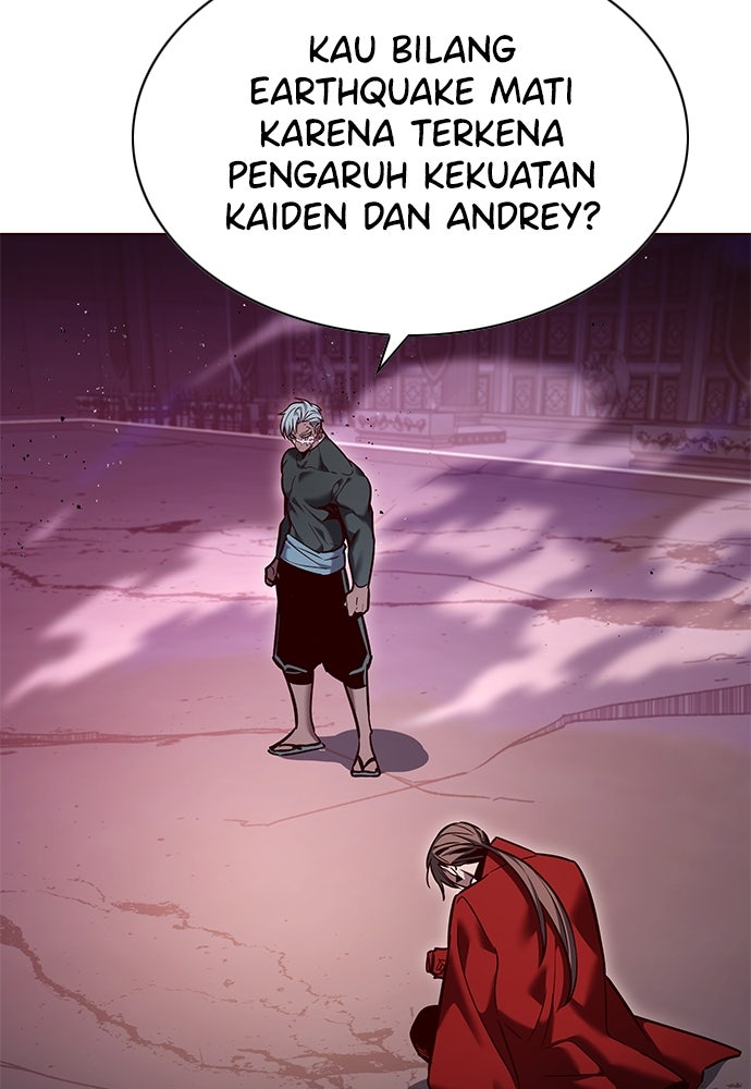 Read Eleceed - Kisah Asli Animasi ID Manga Online