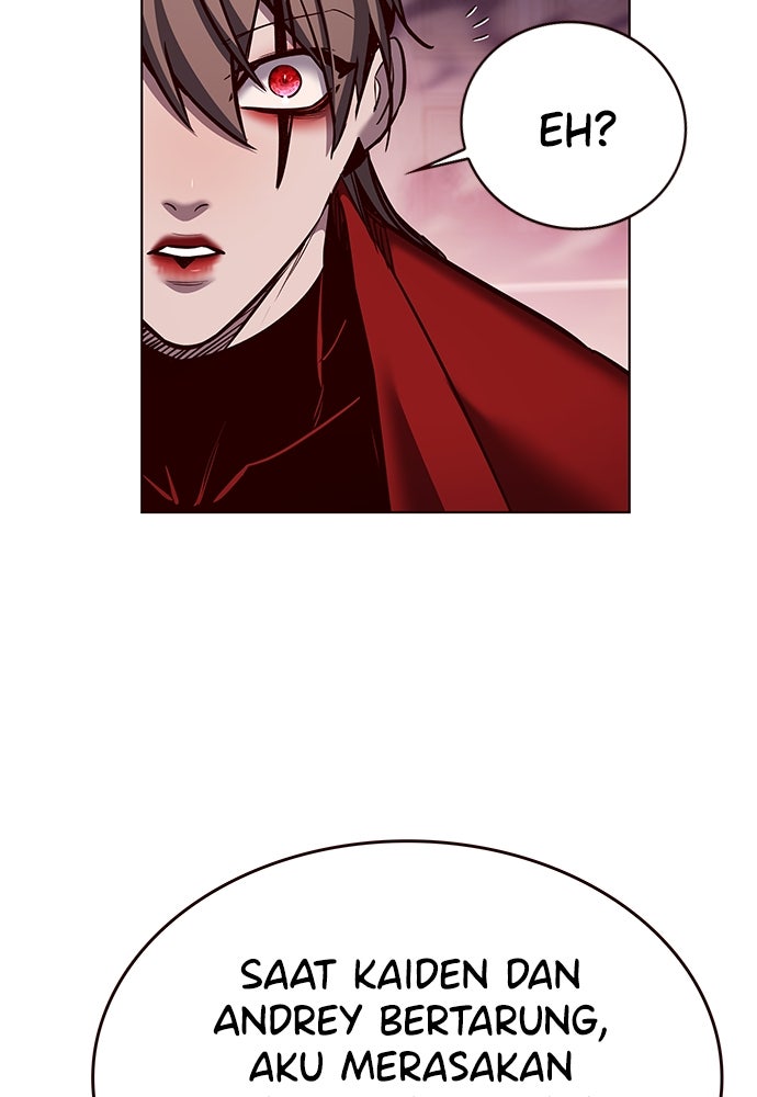 Read Eleceed - Kisah Asli Animasi ID Manga Online