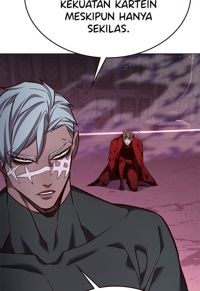 Read Eleceed - Kisah Asli Animasi ID Manga Online