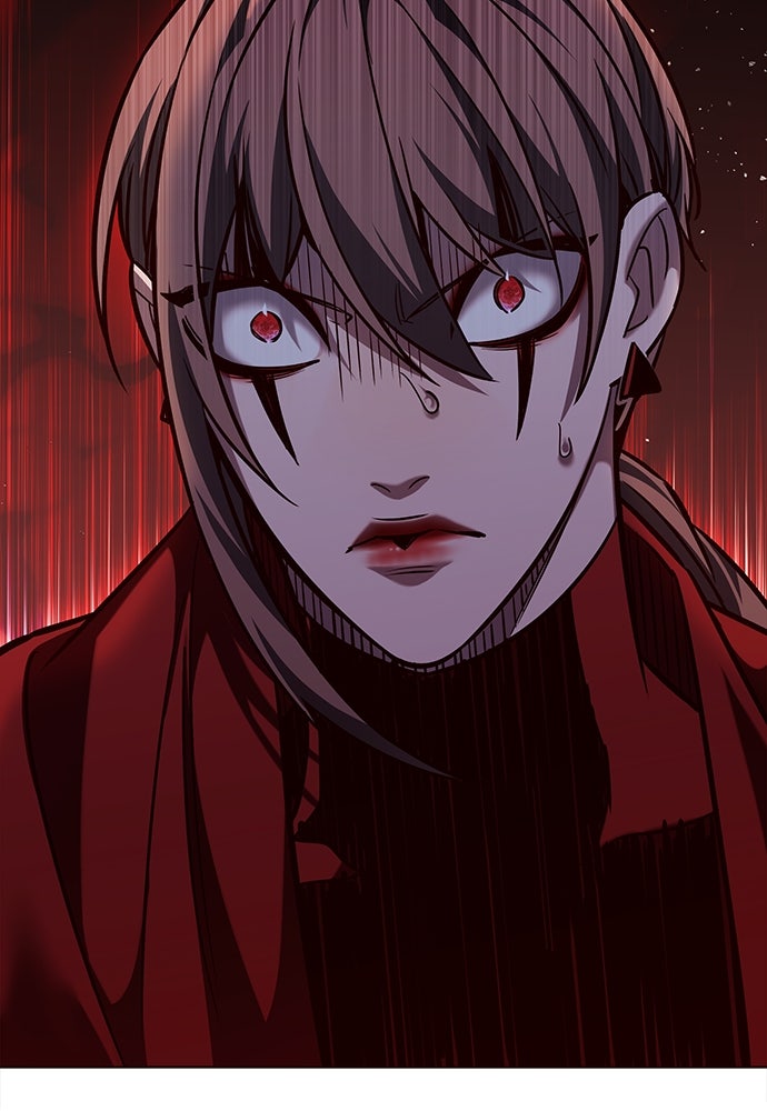 Read Eleceed - Kisah Asli Animasi ID Manga Online