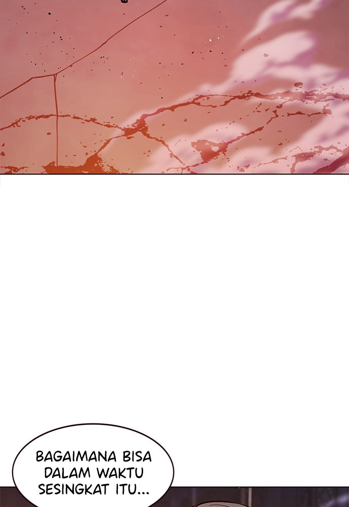 Read Eleceed - Kisah Asli Animasi ID Manga Online