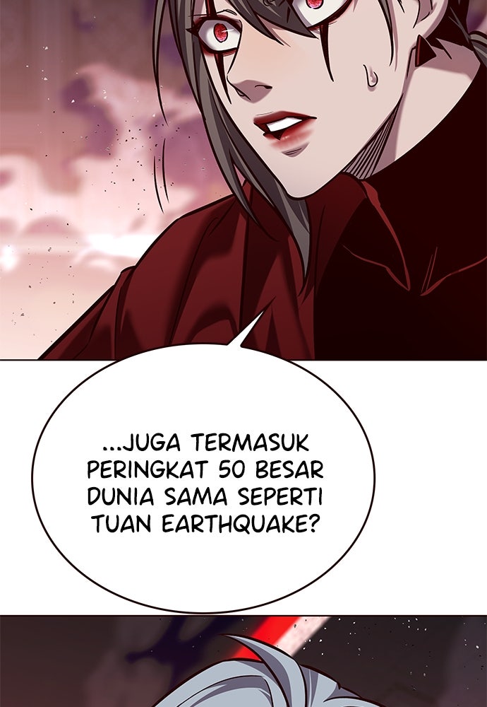 Read Eleceed - Kisah Asli Animasi ID Manga Online